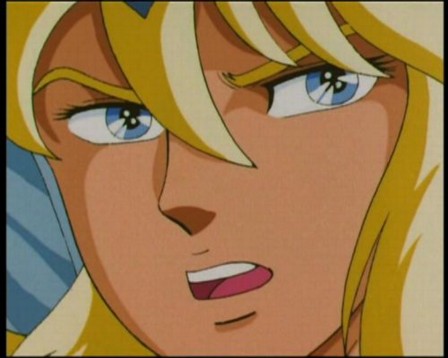 Otaku Gallery  / Anime e Manga / Saint Seiya / Screen Shots / Episodi / 035 - L`acqua della vita / 014.jpg